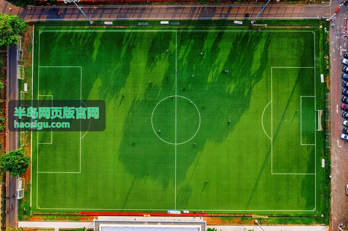 半岛网页版深浅海背景图